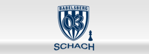 Schach Logo 300x109