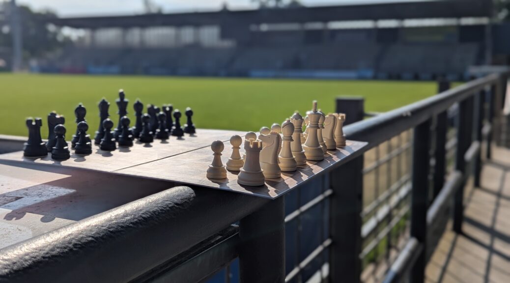 25 06 15 08 22 32 4612